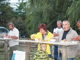 falunap2012_190_20180901